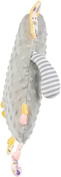 balibazoo-poduszka-przytulanka-slon-szary-bb82414-certyfikaty-opinie-atesty-ce