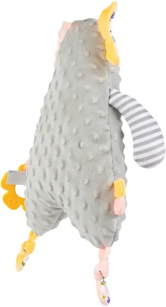 balibazoo-poduszka-przytulanka-slon-szary-bb82414-wiek-dziecka-0