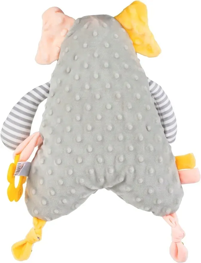 balibazoo-poduszka-przytulanka-slon-szary-bb82414-stan-nowy