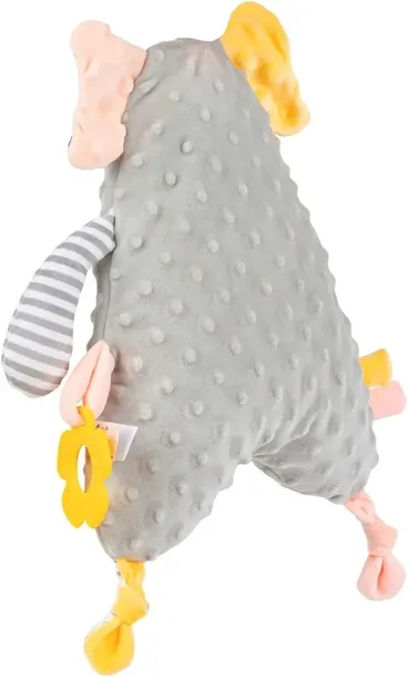 balibazoo-poduszka-przytulanka-slon-szary-bb82414-kod-producenta-bb82414-podusia-zwierzaczek-pluszowa-maskotka