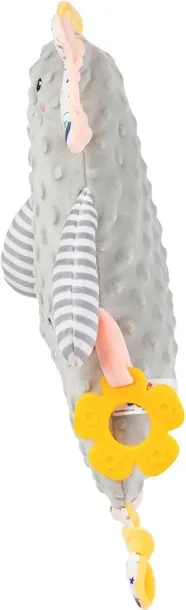 balibazoo-poduszka-przytulanka-slon-szary-bb82414-kolor-wielokolorowy