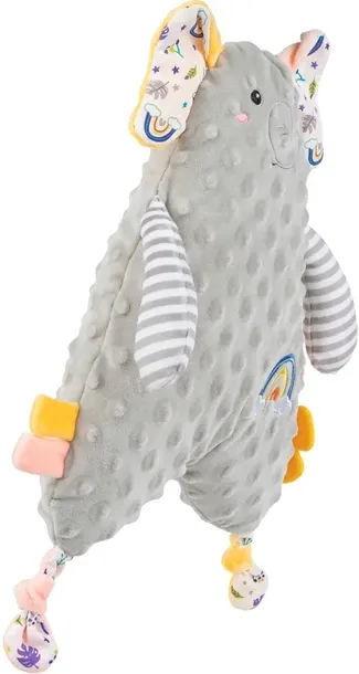 balibazoo-poduszka-przytulanka-slon-szary-bb82414-rodzaj-slon