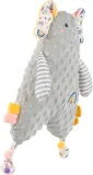 balibazoo-poduszka-przytulanka-slon-szary-bb82414-rodzaj-slon