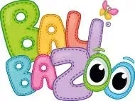 balibazoo-poduszka-przytulanka-slon-szary-bb82414-stan-nowy-marka-balibazoo