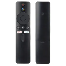 pilot-do-xiaomi-mi-tv-4x-box-s-stick-glos-bt-high-hq-czarny