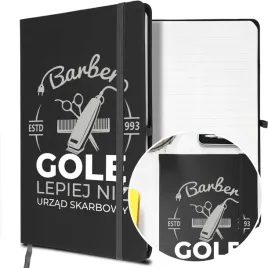 notes-a5-z-gumka-prezent-dla-barbera-twoje-imie
