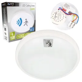 plafon-led-lampa-sufitowa-panel-2xe27-czujnik-ruchu-okragly-oprawa