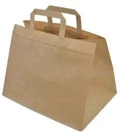 torba-papierowa-klockowa-z-uchwytem-plaskim-320x220x250-brazowa