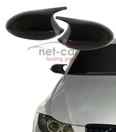 obudowy-lusterek-bmw-e90-e91-e92-e93-lci-08-14-czarny-polysk-wzor-m3