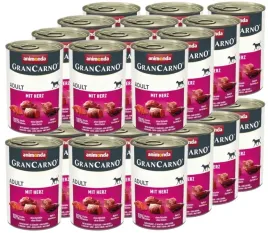 mokra-karma-dla-psa-animonda-grancarno-adult-serca-puszka-24x400g