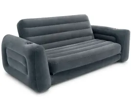 sofa-dmuchana-lozko-materac-dwuosobowy-intex-66552