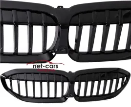grill-nerki-bmw-g20-21-m-pakiet-performance-polysk