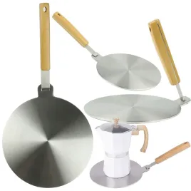 adapter-na-kuchenke-indukcyjna-podkladka-ochronna-naczyn-stalowych-20-cm