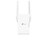 wzmacniacz-sieci-tp-link-re705x