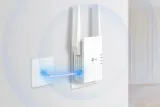 wzmacniacz-sieci-tp-link-re705x-stan-nowy