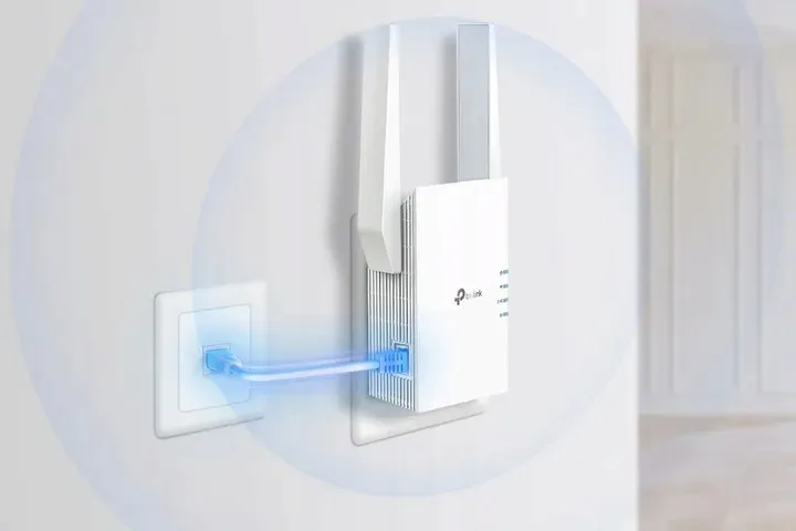 wzmacniacz-sieci-tp-link-re705x