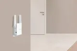 wzmacniacz-sieci-tp-link-re705x-producent-inny
