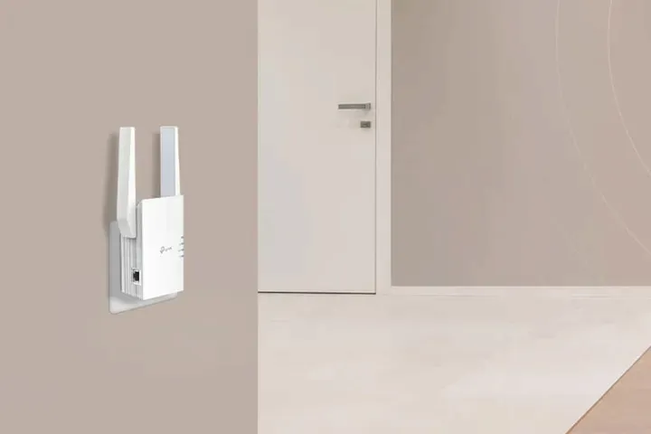 wzmacniacz-sieci-tp-link-re705x