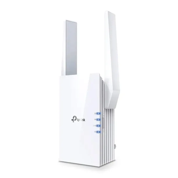 wzmacniacz-sieci-tp-link-re705x-antena-zewnetrzna-nieodkrecana