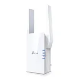 wzmacniacz-sieci-tp-link-re705x-antena-zewnetrzna-nieodkrecana
