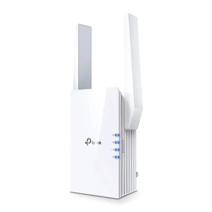 wzmacniacz-sieci-tp-link-re705x