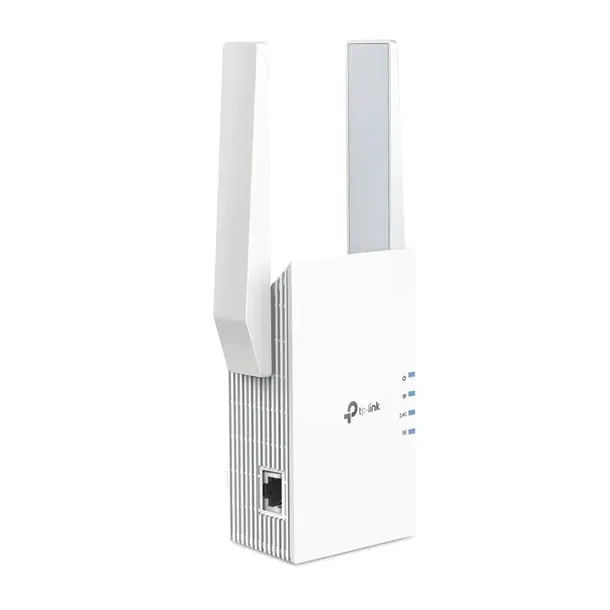 wzmacniacz-sieci-tp-link-re705x-liczba-portow-lan-1