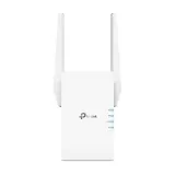 wzmacniacz-sieci-tp-link-re705x-kod-producenta-brak-informacji