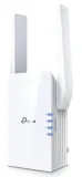 wzmacniacz-sieci-tp-link-re705x-stan-opakowania-oryginalne