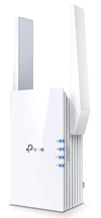 wzmacniacz-sieci-tp-link-re705x-stan-nowy