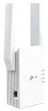 wzmacniacz-sieci-tp-link-re705x-stan-nowy-producent-inny