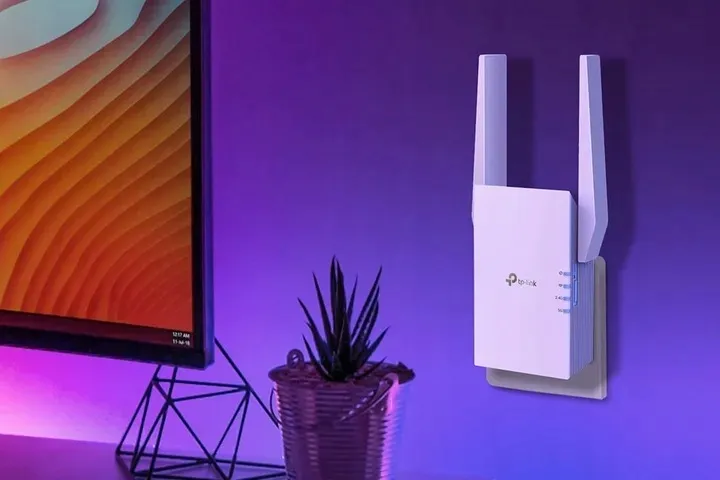 wzmacniacz-sieci-tp-link-re705x