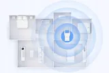 wzmacniacz-sieci-tp-link-re705x-stan-nowy-kod-producenta-brak-informacji