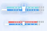 wzmacniacz-sieci-tp-link-re705x-stan-nowy-stan-opakowania-oryginalne