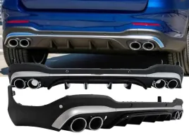 dyfuzor-konc-mercedes-glc-suv-x253-19-amg-glc43-c