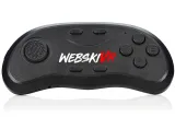 okulary-google-vr-3d-360-stopni-pilot-bluetoot-stan-nowy