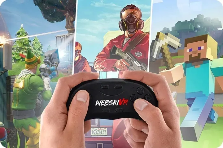 okulary-google-vr-3d-360-stopni-pilot-bluetoot-stan-opakowania-oryginalne