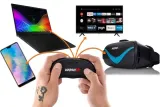 okulary-google-vr-3d-360-stopni-pilot-bluetoot-marka-inna