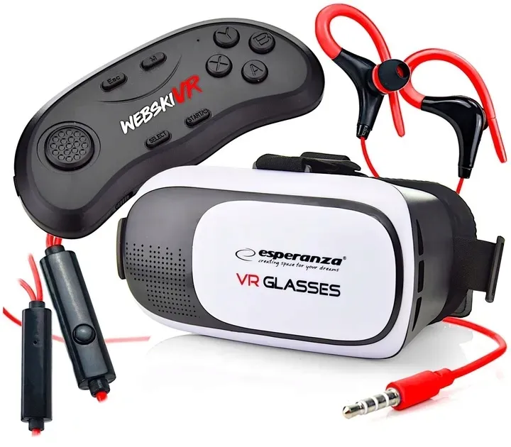 okulary-google-vr-3d-360-stopni-pilot-bluetoot