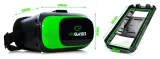 okulary-google-vr-3d-360-stopni-pilot-bluetoot-marka-inna-stan-opakowania-oryginalne