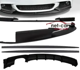 zestaw-m-performance-bmw-f30-f31-mpakiet-matowy-00