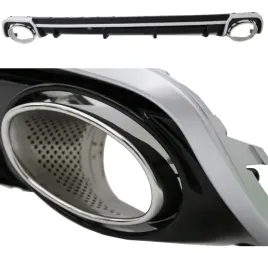 dyfuzor-spoiler-audi-a4-b9-16-wz-rs4-zd-zwykly