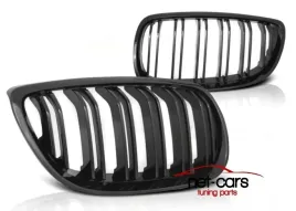 grill-nerki-bmw-e92-e93-7-11-m-pakiet-m3-b-polysk