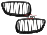 grill-nerki-bmw-e92-e93-7-11-m-pakiet-m3-b-polysk-stan-nowy