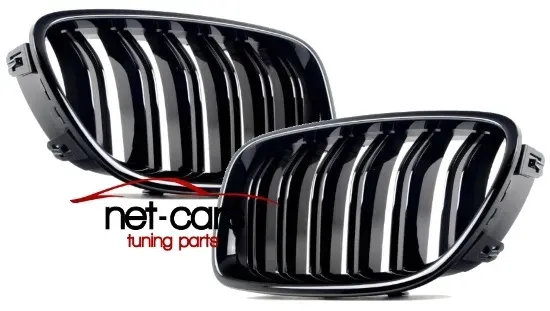 grill-nerki-bmw-e92-e93-7-11-m-pakiet-m3-b-polysk-producent-czesci-diederichs