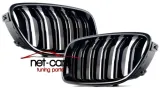 grill-nerki-bmw-e92-e93-7-11-m-pakiet-m3-b-polysk-producent-czesci-diederichs