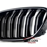grill-nerki-bmw-e92-e93-7-11-m-pakiet-m3-b-polysk-typ-samochodu-samochody-osobowe