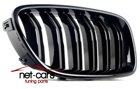 grill-nerki-bmw-e92-e93-7-11-m-pakiet-m3-b-polysk-jakosc-czesci-zgodnie-z-gvo-p-zamiennik-o-jakosci-porownywalnej-do-oryginalu