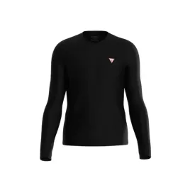 guess-koszulka-meska-z-dlugim-rekawem-vn-ls-core-tee-czarna-r-xxl