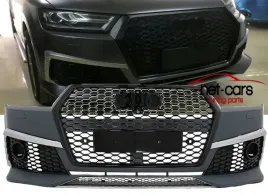 zderzak-przod-grill-audi-q7-4m-15-wz-rsq7-sq7