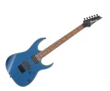 ibanez-rg421ex-pbe-gitara-elektryczna
